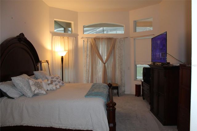 1202 MADISON IVY CIRCLE, Apopka, FL 32712