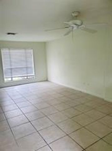 7839 Fuqua Street 7839, Houston, TX 77075