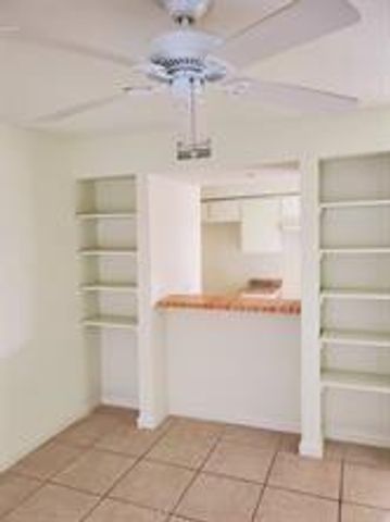 7839 Fuqua Street 7839, Houston, TX 77075