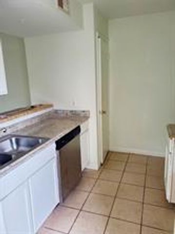 7839 Fuqua Street 7839, Houston, TX 77075