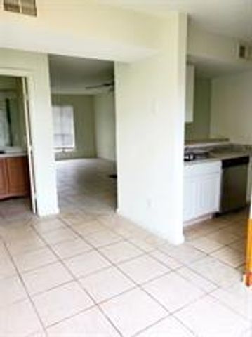 7839 Fuqua Street 7839, Houston, TX 77075