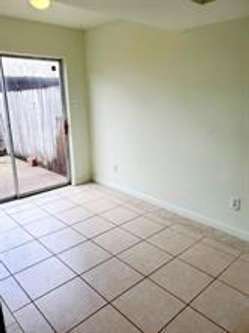 7839 Fuqua Street 7839, Houston, TX 77075