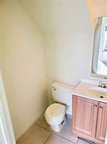 7839 Fuqua Street 7839, Houston, TX 77075