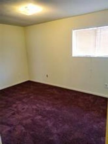 7839 Fuqua Street 7839, Houston, TX 77075