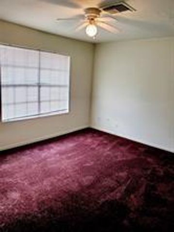 7839 Fuqua Street 7839, Houston, TX 77075