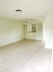 7839 Fuqua Street 7839, Houston, TX 77075