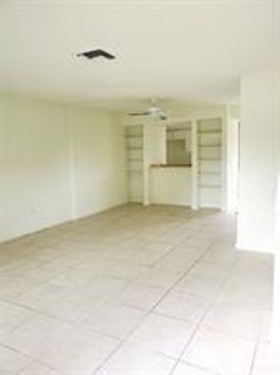 7839 Fuqua Street 7839, Houston, TX 77075