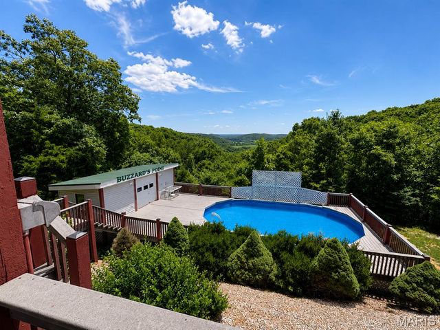17776 State Hwy CC, Warrenton, MO 63383