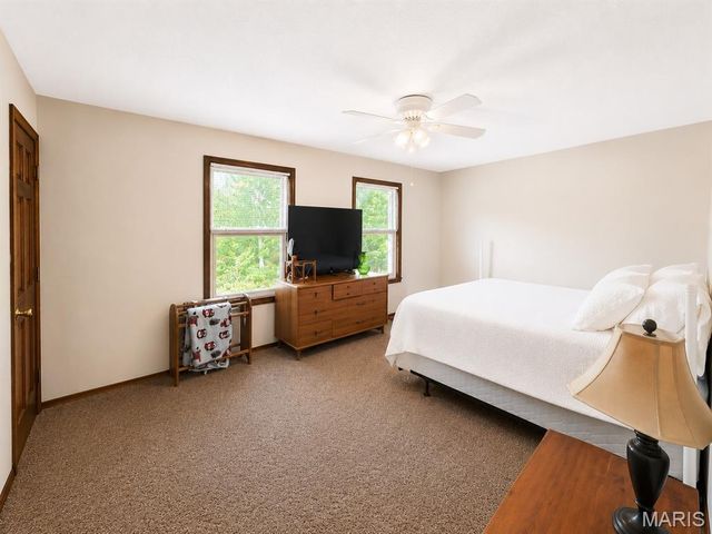 17776 State Hwy CC, Warrenton, MO 63383