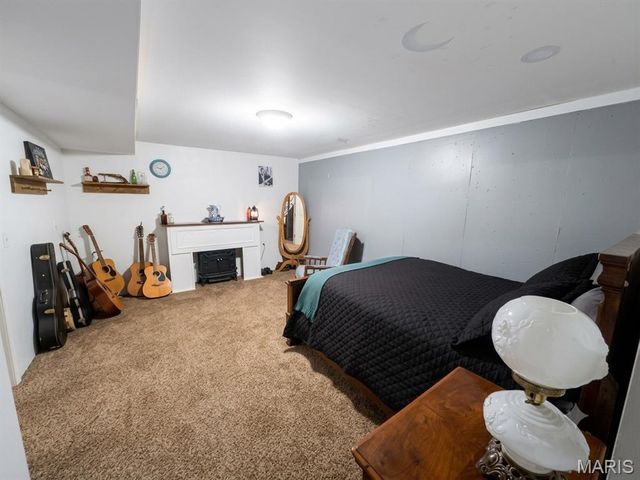 17776 State Hwy CC, Warrenton, MO 63383