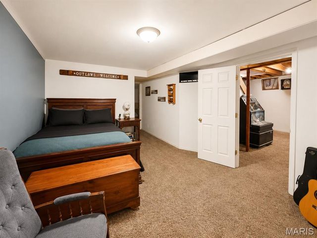 17776 State Hwy CC, Warrenton, MO 63383