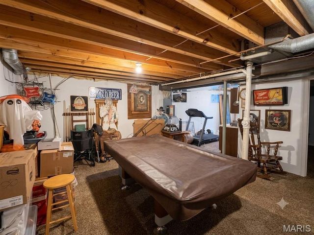 17776 State Hwy CC, Warrenton, MO 63383