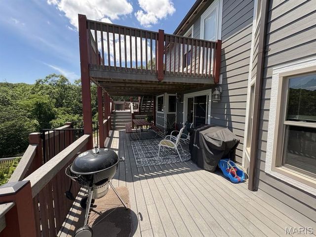17776 State Hwy CC, Warrenton, MO 63383