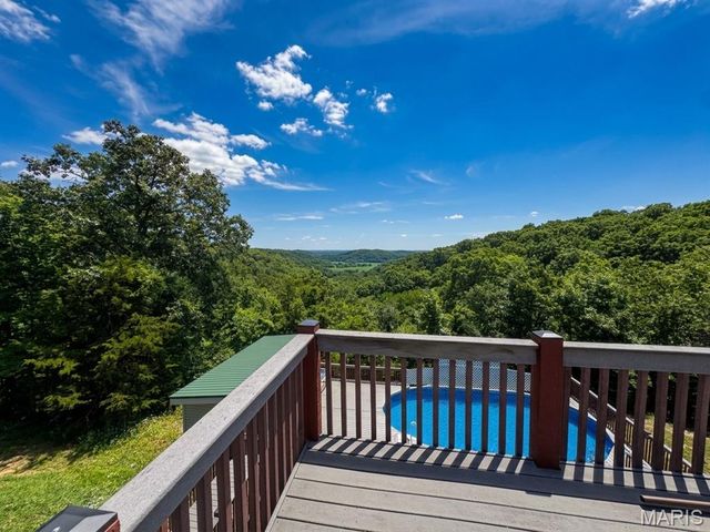 17776 State Hwy CC, Warrenton, MO 63383