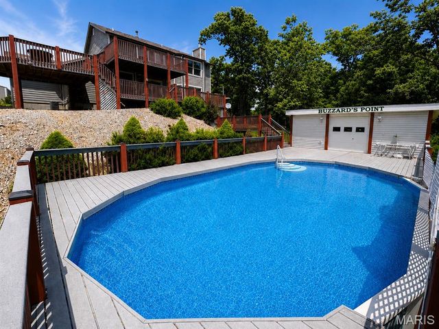 17776 State Hwy CC, Warrenton, MO 63383
