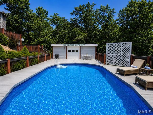 17776 State Hwy CC, Warrenton, MO 63383