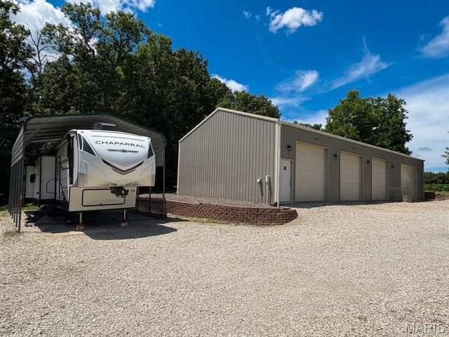 17776 State Hwy CC, Warrenton, MO 63383