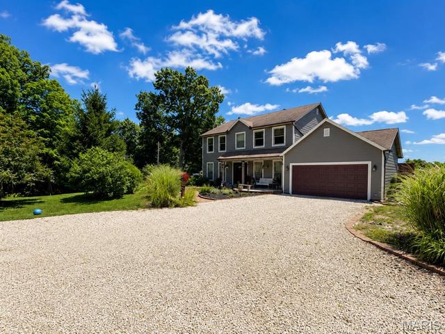 17776 State Hwy CC, Warrenton, MO 63383