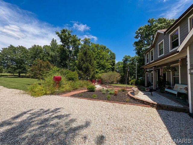 17776 State Hwy CC, Warrenton, MO 63383