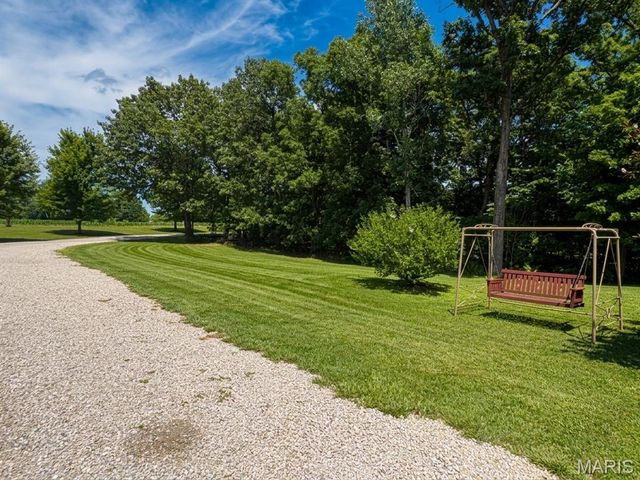 17776 State Hwy CC, Warrenton, MO 63383