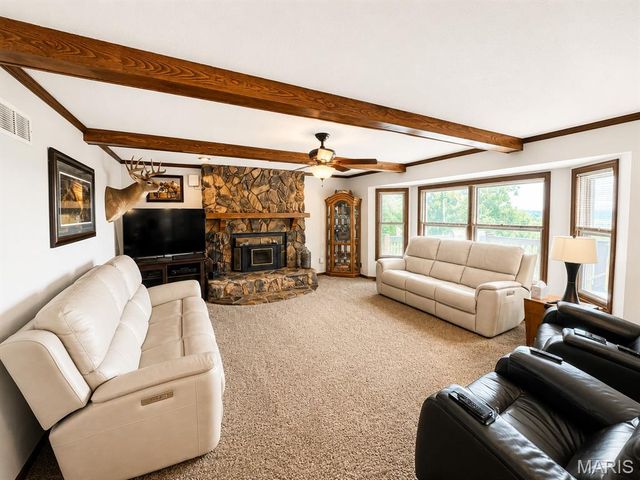 17776 State Hwy CC, Warrenton, MO 63383