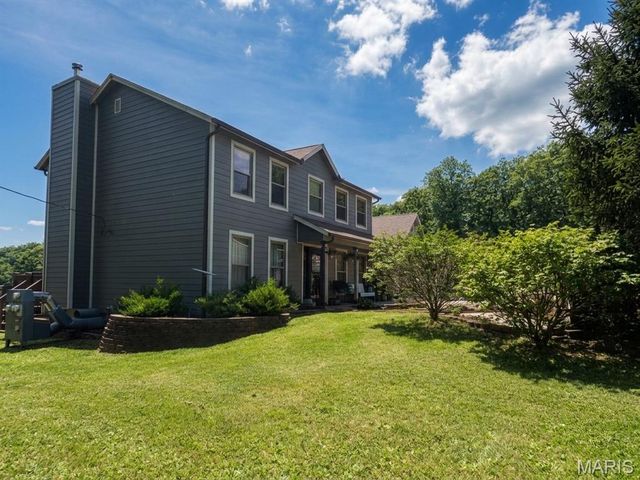 17776 State Hwy CC, Warrenton, MO 63383