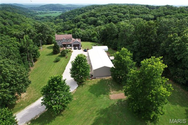 17776 State Hwy CC, Warrenton, MO 63383