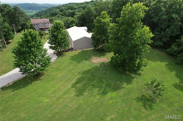 17776 State Hwy CC, Warrenton, MO 63383
