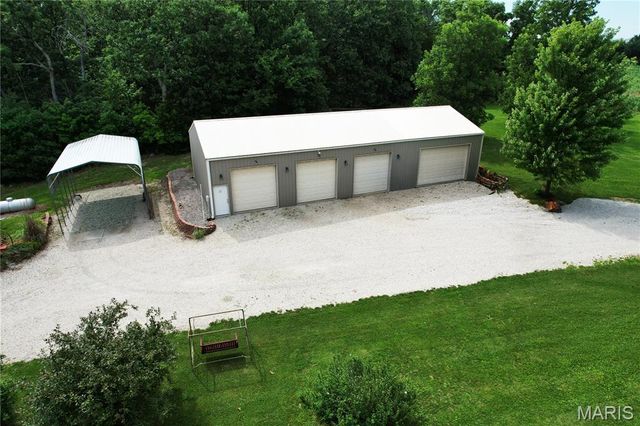 17776 State Hwy CC, Warrenton, MO 63383