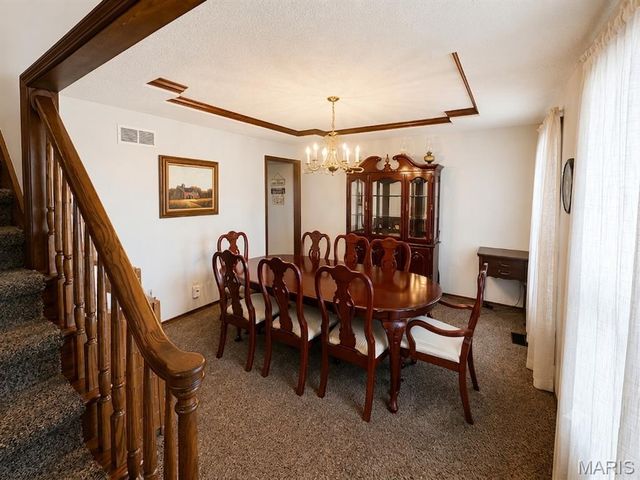 17776 State Hwy CC, Warrenton, MO 63383