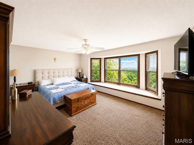 17776 State Hwy CC, Warrenton, MO 63383