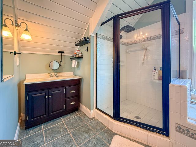 213 Matterhorn Drive, Sautee Nacoochee, GA 30571