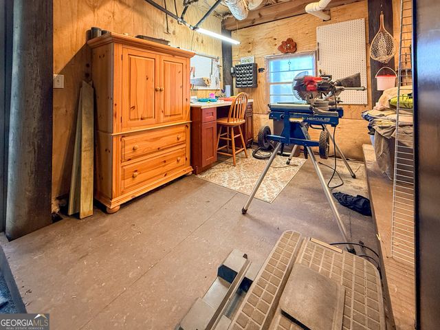 213 Matterhorn Drive, Sautee Nacoochee, GA 30571