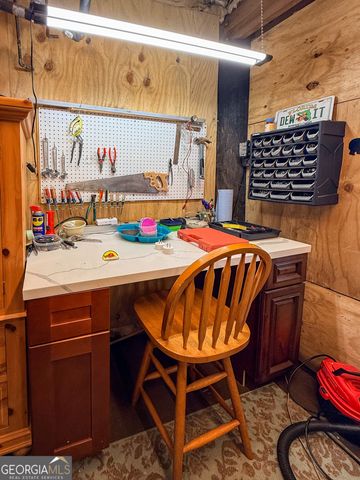 213 Matterhorn Drive, Sautee Nacoochee, GA 30571