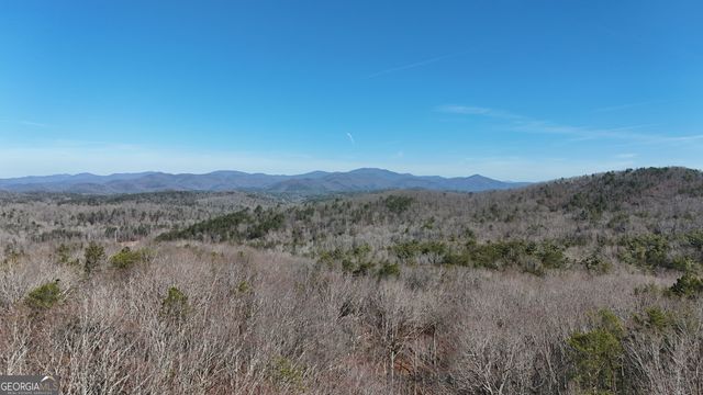 213 Matterhorn Drive, Sautee Nacoochee, GA 30571