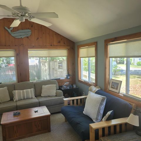 32 Chadwick Avenue, Hyannis, MA 02601