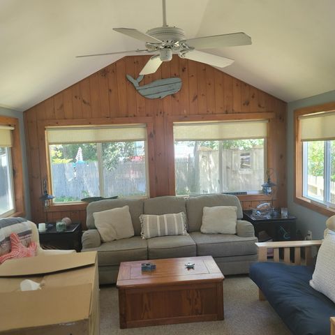 32 Chadwick Avenue, Hyannis, MA 02601