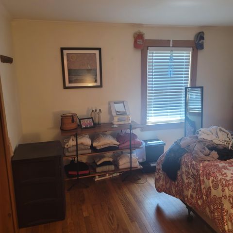 32 Chadwick Avenue, Hyannis, MA 02601