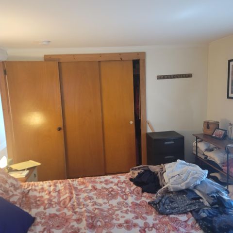 32 Chadwick Avenue, Hyannis, MA 02601