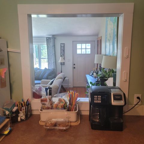 32 Chadwick Avenue, Hyannis, MA 02601