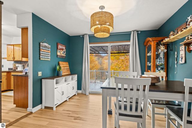 1179 N 4 Mile Road, Traverse City, MI 49696