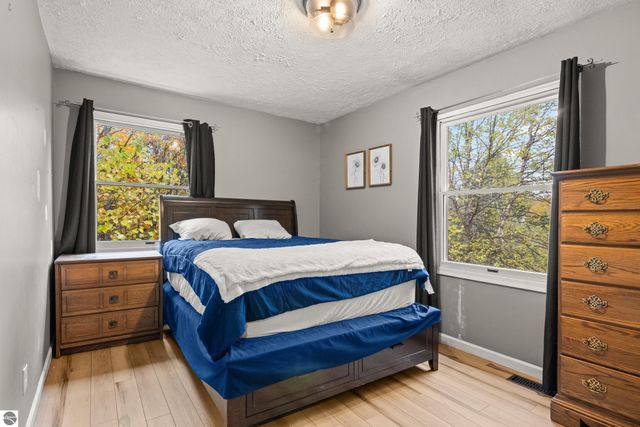 1179 N 4 Mile Road, Traverse City, MI 49696