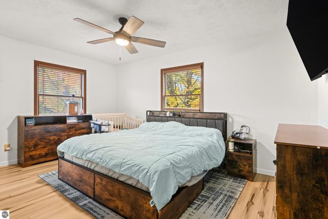 1179 N 4 Mile Road, Traverse City, MI 49696