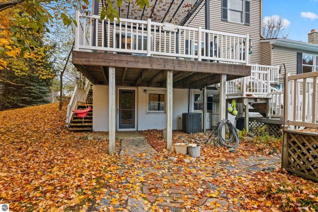 1179 N 4 Mile Road, Traverse City, MI 49696