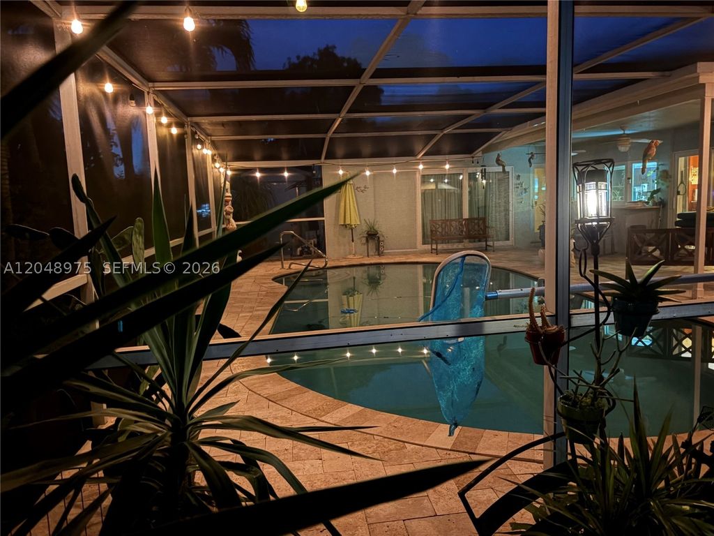 Image 20 of property listing at 1401 Argonaut Isle, Dania Beach, FL 33004
