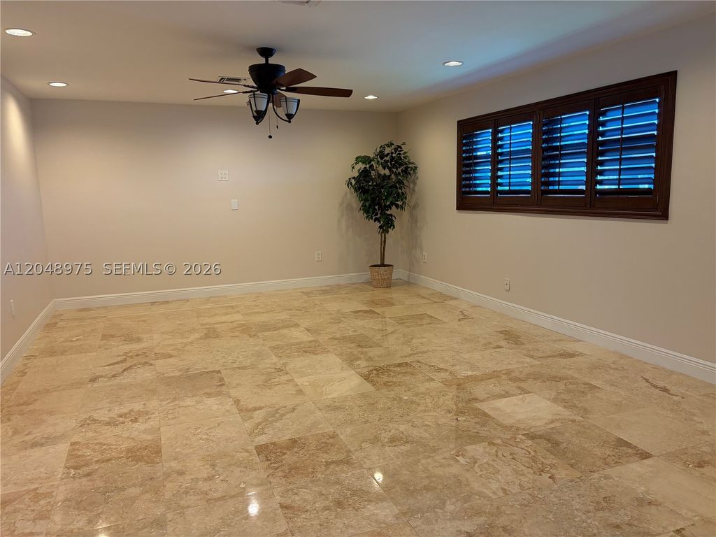 Image 30 of property listing at 1401 Argonaut Isle, Dania Beach, FL 33004