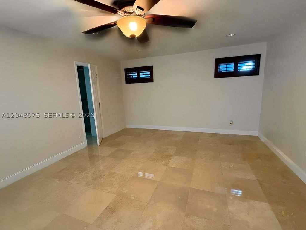 Image 36 of property listing at 1401 Argonaut Isle, Dania Beach, FL 33004