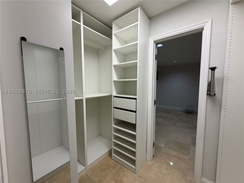 Image 45 of property listing at 1401 Argonaut Isle, Dania Beach, FL 33004