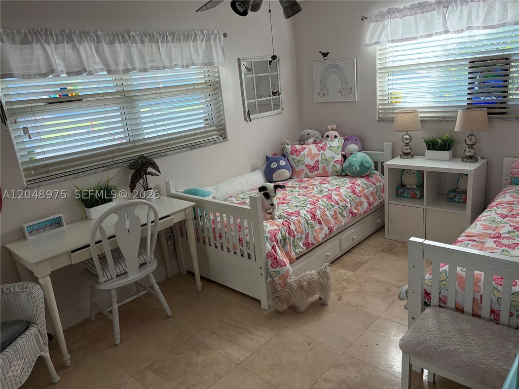 Image 48 of property listing at 1401 Argonaut Isle, Dania Beach, FL 33004