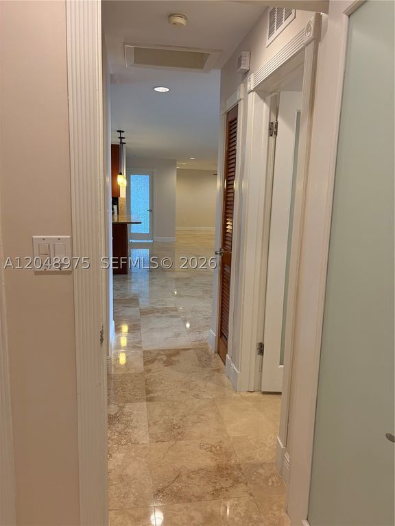 Image 49 of property listing at 1401 Argonaut Isle, Dania Beach, FL 33004